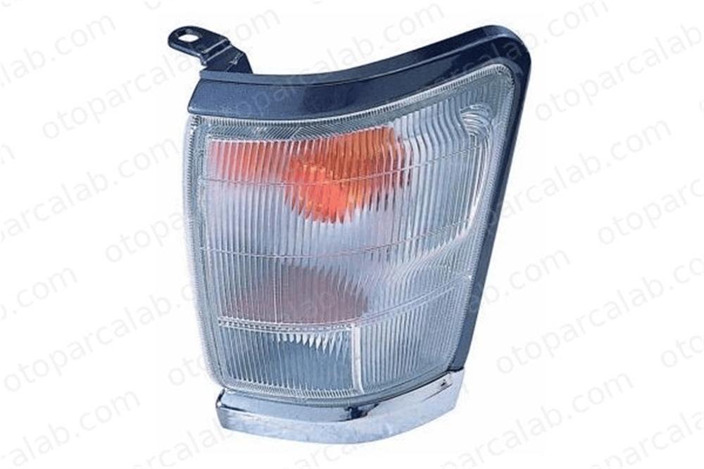 DEPO 212-15C3L-AE3 Sinyal Lambası Sol TOYOTA HILUX V Pick-up HILUX VI Pick-up 8152035140 8152135160