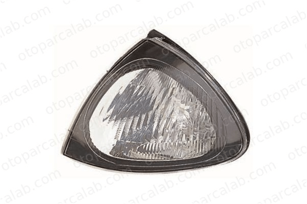 DEPO 212-15C7R-UE Sinyal Lambası Sağ TOYOTA AVENSIS AVENSIS Liftback 8151005020 8151105020