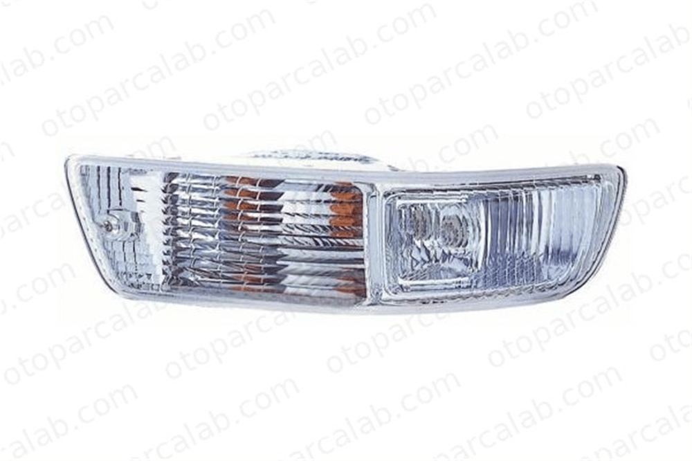 DEPO 212-1682R-AE Sinyal Lambası Sağ TOYOTA RAV 4 I Cabrio 8151042030 8152142030
