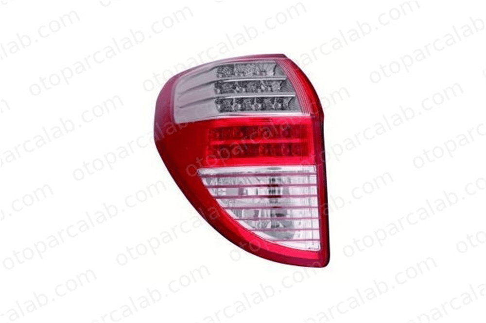 DEPO 212-19Y6R-UE Stop Lambası Sağ TOYOTA RAV 4 III 8155142150