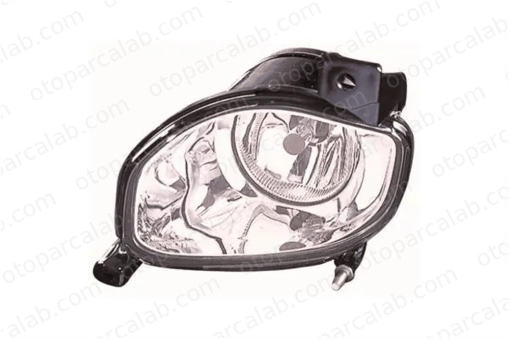 DEPO 212-2036L-UE Sis Farı Ön Sol TOYOTA AVENSIS Sedan AVENSIS Station wagon 8122105060 8122005060