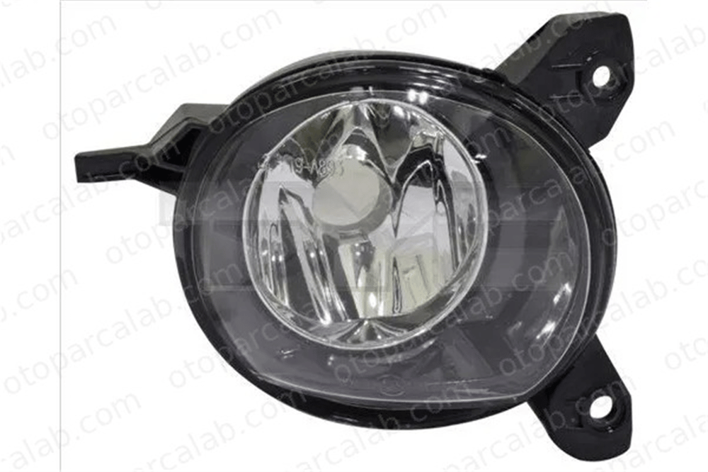 DEPO 212-2048L-AE Sis Farı Ön Sol TOYOTA COROLLA Sedan COROLLA Verso 812200F010 5212802160