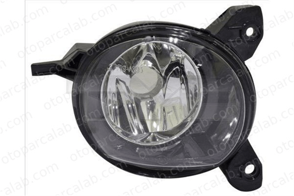 DEPO 212-2048R-AE Sis Farı Ön Sağ TOYOTA COROLLA Sedan COROLLA Verso 812100F010 5212702150