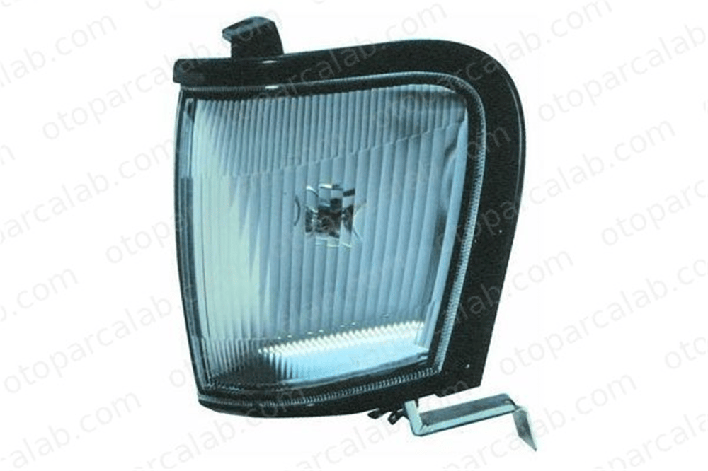 DEPO 213-1522R-AEG Sinyal Lambası Sağ ISUZU TF Pick-up 8979100321
