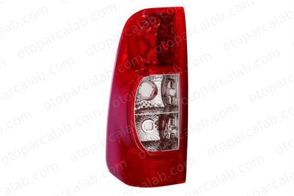 DEPO 213-1929L-UE Stop Lambası Sol ISUZU TFR/TFS Pick-up 8973746662