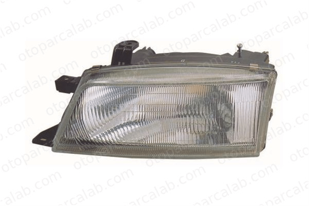 DEPO 218-1113R-LD-E Far Sağ SUZUKI BALENO Station wagon BALENO 3532060G00 3512060G30000