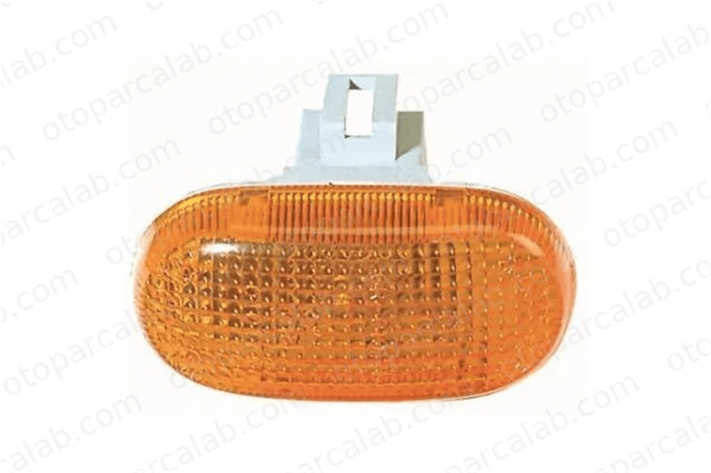 DEPO 218-1407N-AE Çamurluk Sinyali Sağ veya Sol SUZUKI GRAND VITARA I 3641075F01 3641075F01000