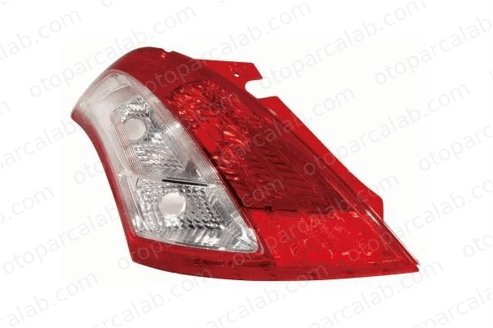 DEPO 218-1963R-UE Stop Lambası Sağ SUZUKI SWIFT IV 3565068L00000 35603M74L00