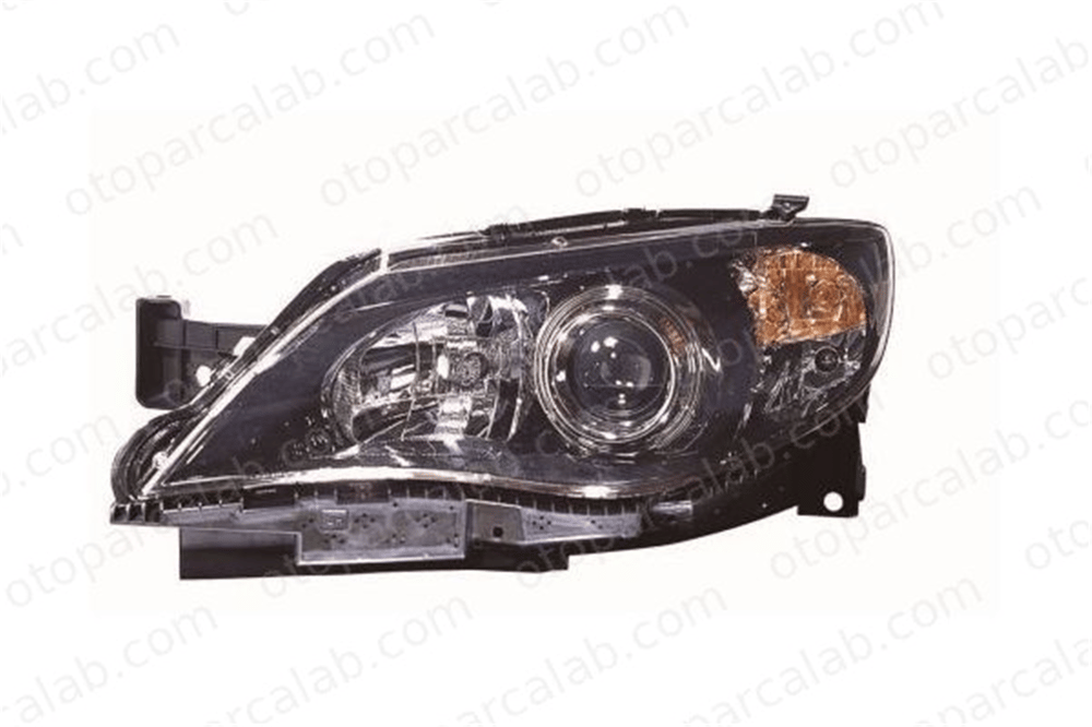 DEPO 220-1115L-LDEM2 Far Sol SUBARU IMPREZA Hatchback 84913FG230 84001FG210