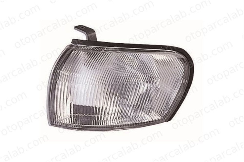 DEPO 220-1504L-AE Sinyal Lambası Sol SUBARU IMPREZA Station wagon IMPREZA Sedan 84451FA030