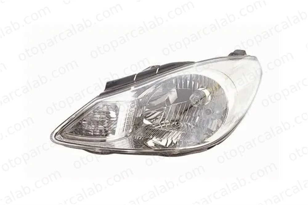 DEPO 221-1145LMLD-EM Far Sol HYUNDAI i10 I 921010X020 921020X020