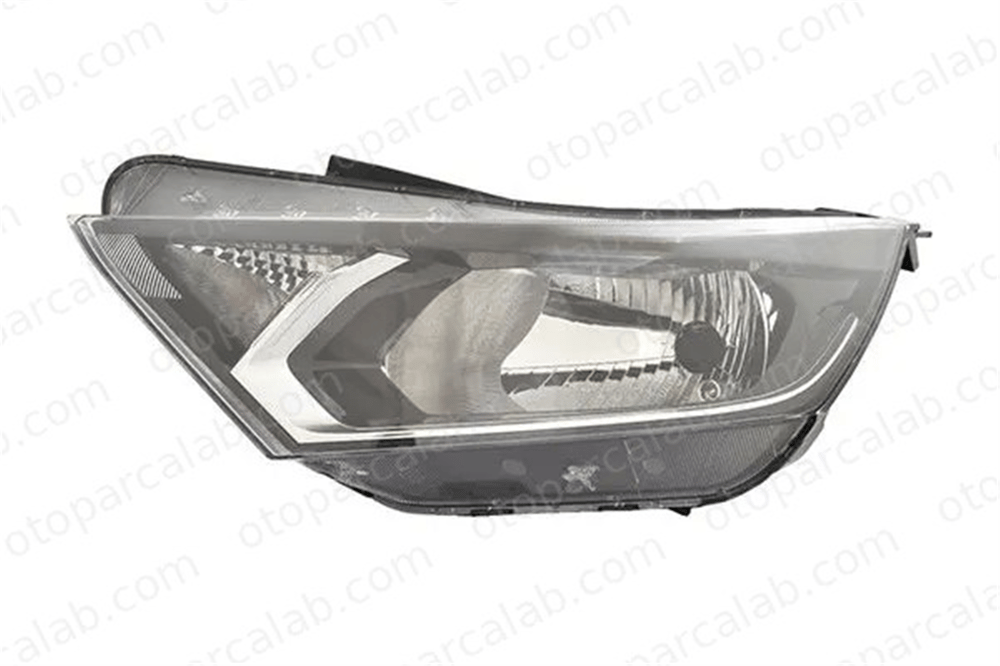 DEPO 221-11ANLMLEMN2 Far Sol HYUNDAI i20 III 92101Q0050 92102Q0050