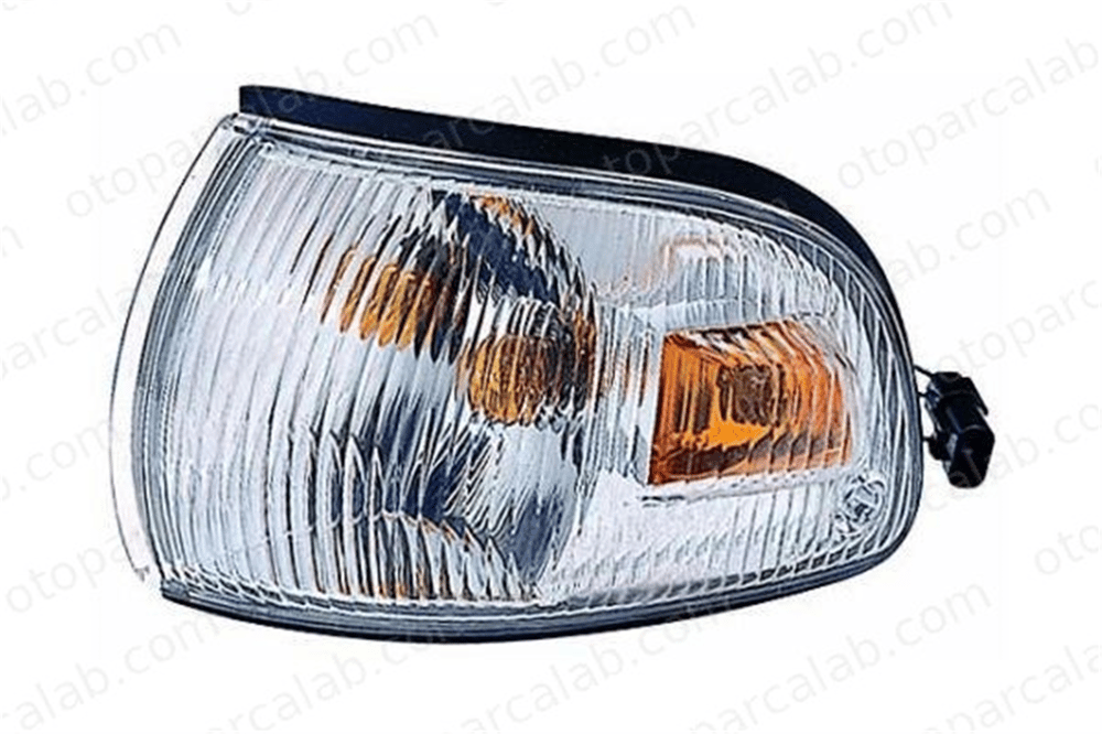 DEPO 221-1513R-AE Sinyal Lambası Sağ HYUNDAI H100 Minibüs/Otobüs H100 Panelvan/Van 9230243810