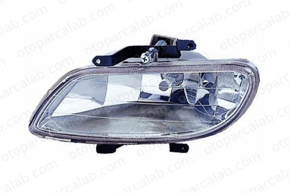 DEPO 221-2001R-UQ Sis Farı Ön Sağ HYUNDAI ACCENT II 9220225000