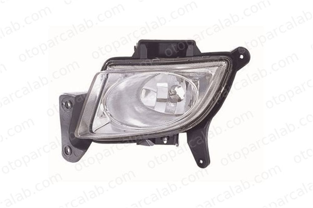 DEPO 221-2021L-UQ Sis Farı Ön Sol HYUNDAI i30 i30 Station wagon 922012L000