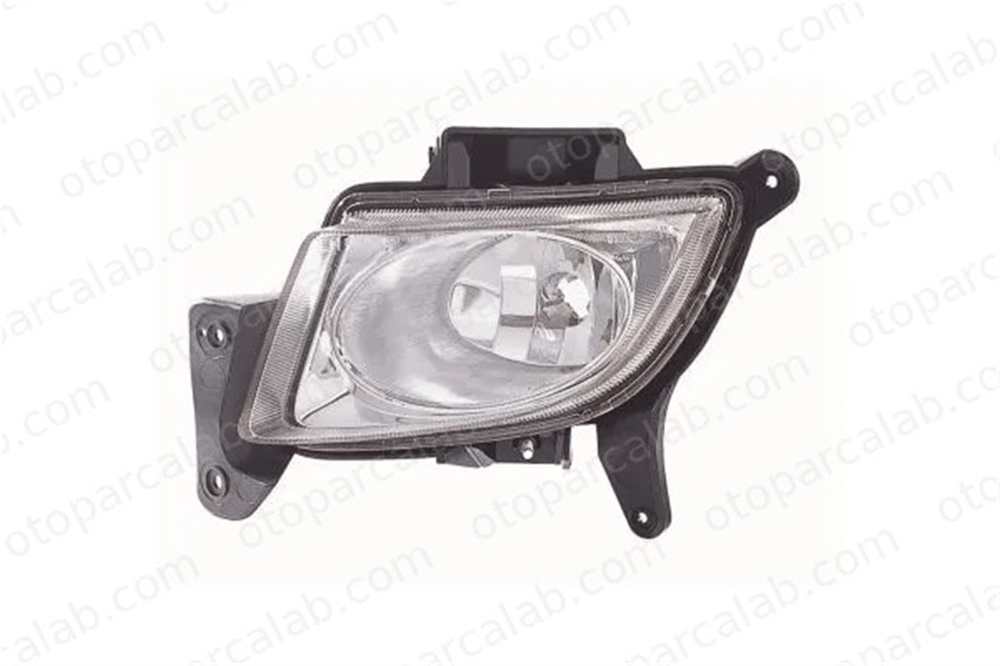 DEPO 221-2021R-UQ Sis Farı Ön Sağ HYUNDAI i30 i30 Station wagon 922022L000