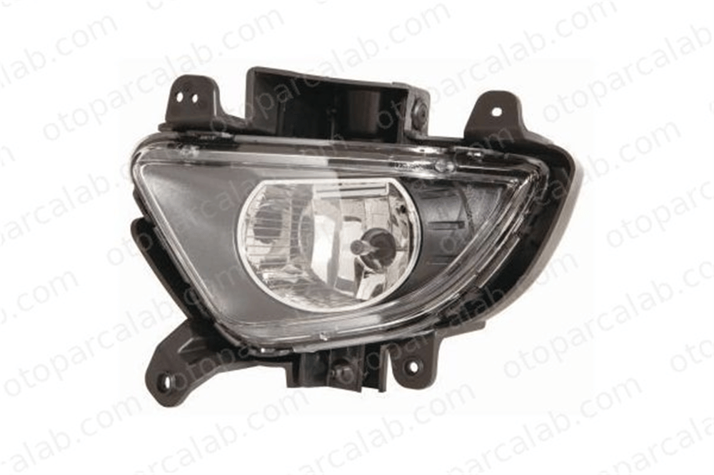 DEPO 221-2032R-UE Sis Farı Ön Sağ HYUNDAI i30 Station wagon i30 922022R500