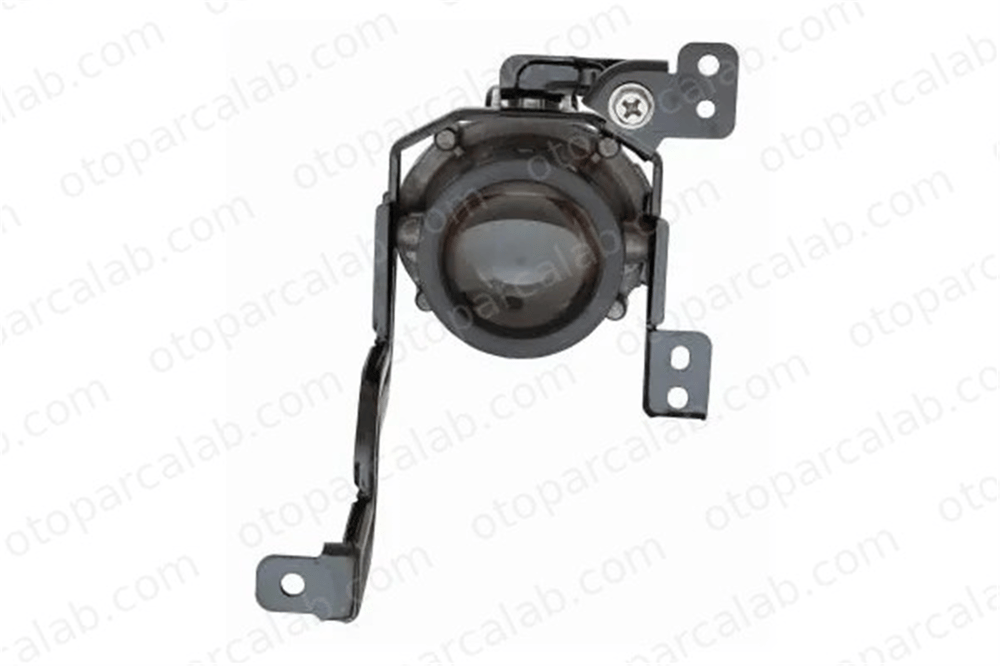 DEPO 221-2071L-UE Sis Farı Ön Sol HYUNDAI i30 i30 Station wagon 92201G4000