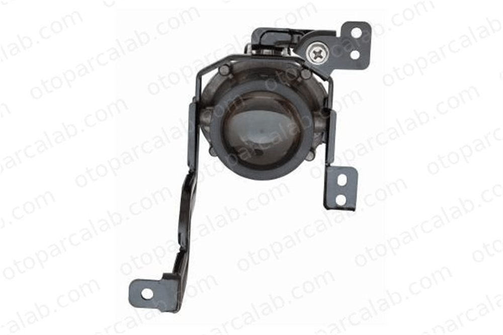 DEPO 221-2071R-UE Sis Farı Ön Sağ HYUNDAI i30 i30 Station wagon 92202G4000