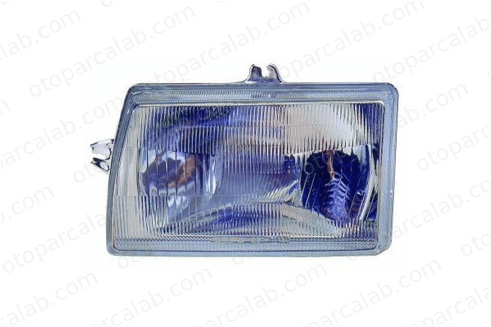 DEPO 231-1113L-LD-E Far Sol FORD USA FESTIVA Hatchback KK12151040