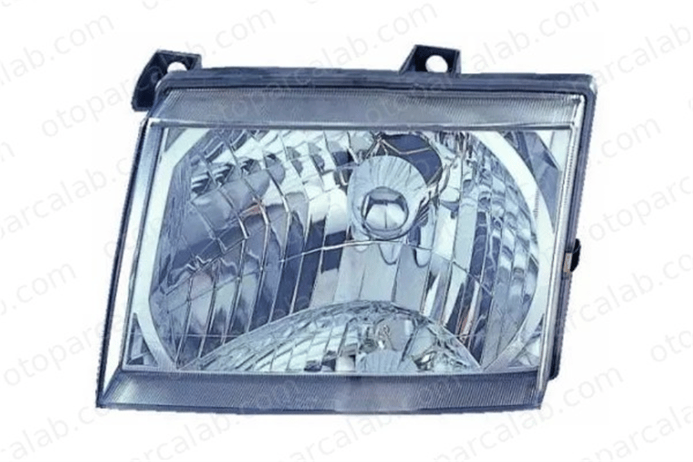 DEPO 231-1131L-LD-E Far Sol FORD RANGER 2M3413101BB 4435331