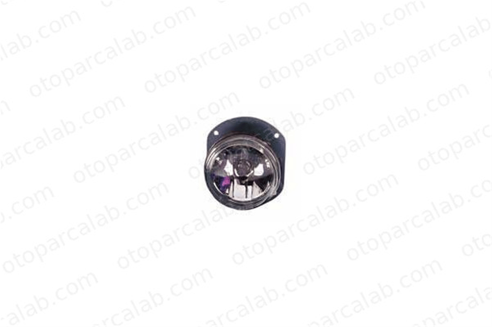 DEPO 340-2004N-UQ Sis Farı Ön Sağ veya Sol MERCEDES-BENZ C-SERISI C-SERISI T-Model A2308200556 2308200556