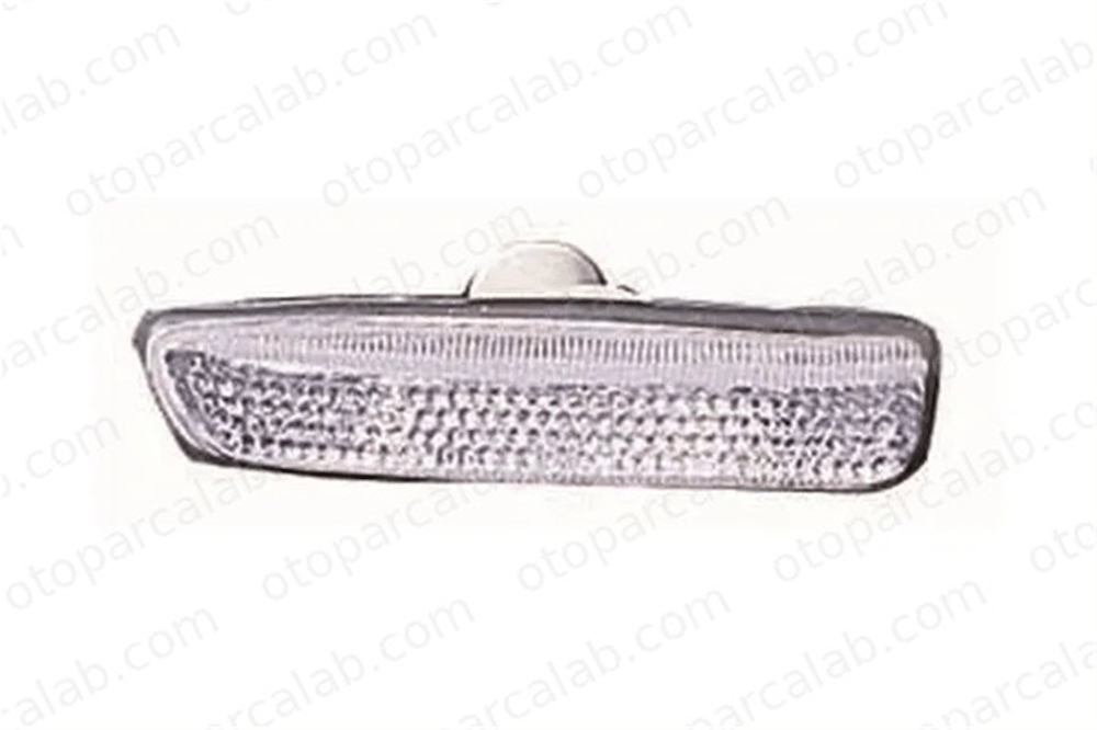 DEPO 344-1405L-AE-C Çamurluk Sinyali Sol BMW 3 3 Touring 63137164491 63132492179