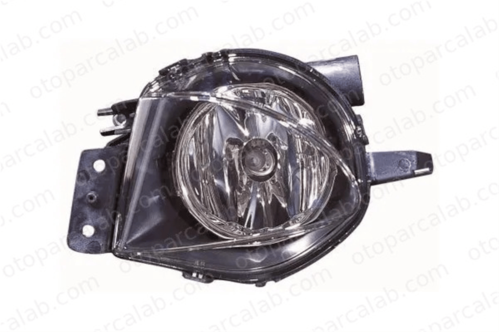 DEPO 344-2005R-UQ Sis Farı Ön Sağ BMW 3 Touring 3 63176948374