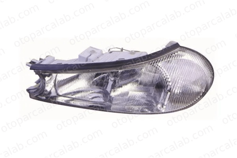 DEPO 431-1129L-LD-EM Far Sol FORD MONDEO II MONDEO II Sedan 96BG13006SBX 301098003040