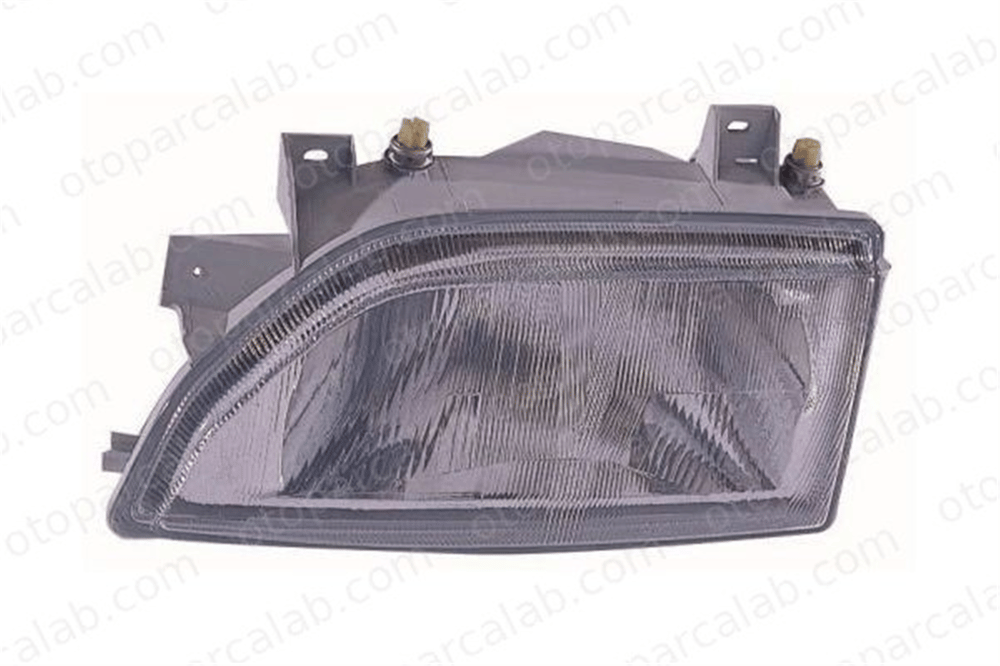 DEPO 431-1142L-LD-E Far Sol FORD ESCORT V ESCORT V Sedan 91AG13006SNA 1058210