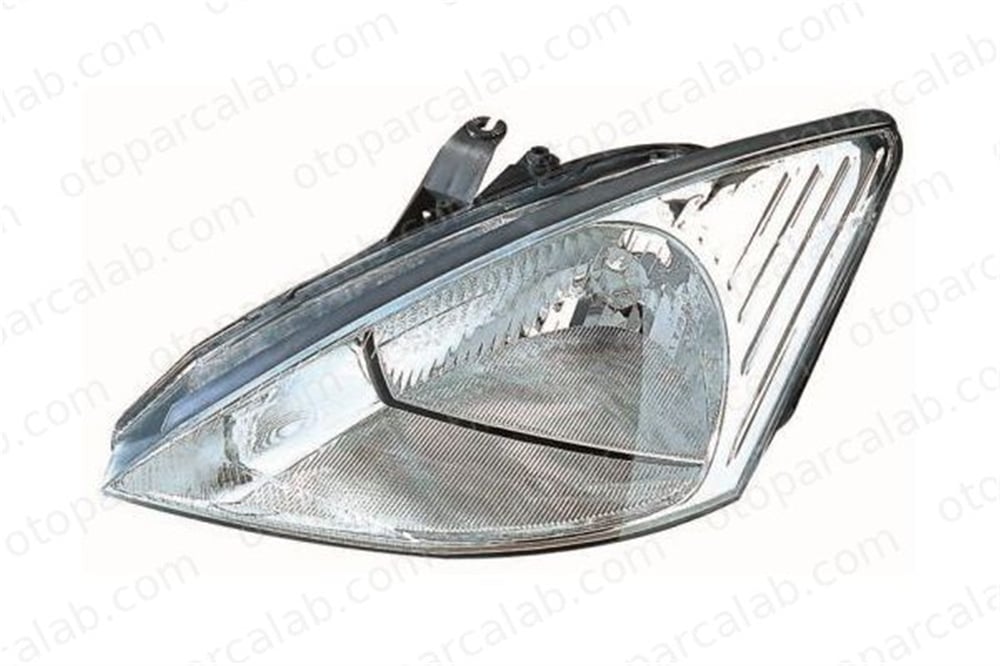 DEPO 431-1144L-LD-EM Far Sol FORD FOCUS I FOCUS I Turnier 1M5113006FA 1063820