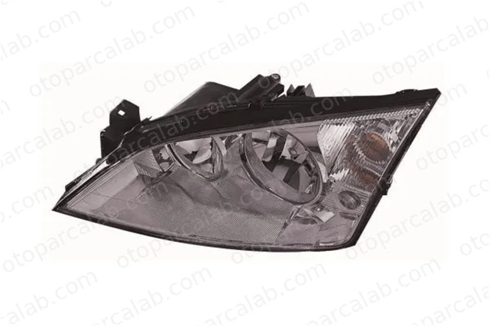DEPO 431-1149R-LD-EM Far Sağ FORD MONDEO III Sedan MONDEO III 1S7113005SE 1126628