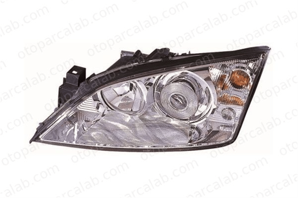 DEPO 431-1166LMLDHEM Far Sol FORD MONDEO III Sedan MONDEO III 1S7113006UF 1126632