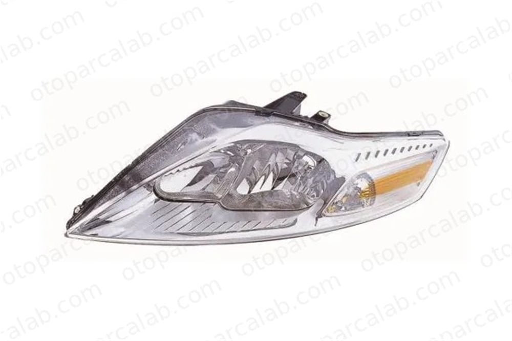 DEPO 431-1179RMLD-EM Far Sağ FORD MONDEO IV MONDEO IV Turnier 7S7113100AN 1457692