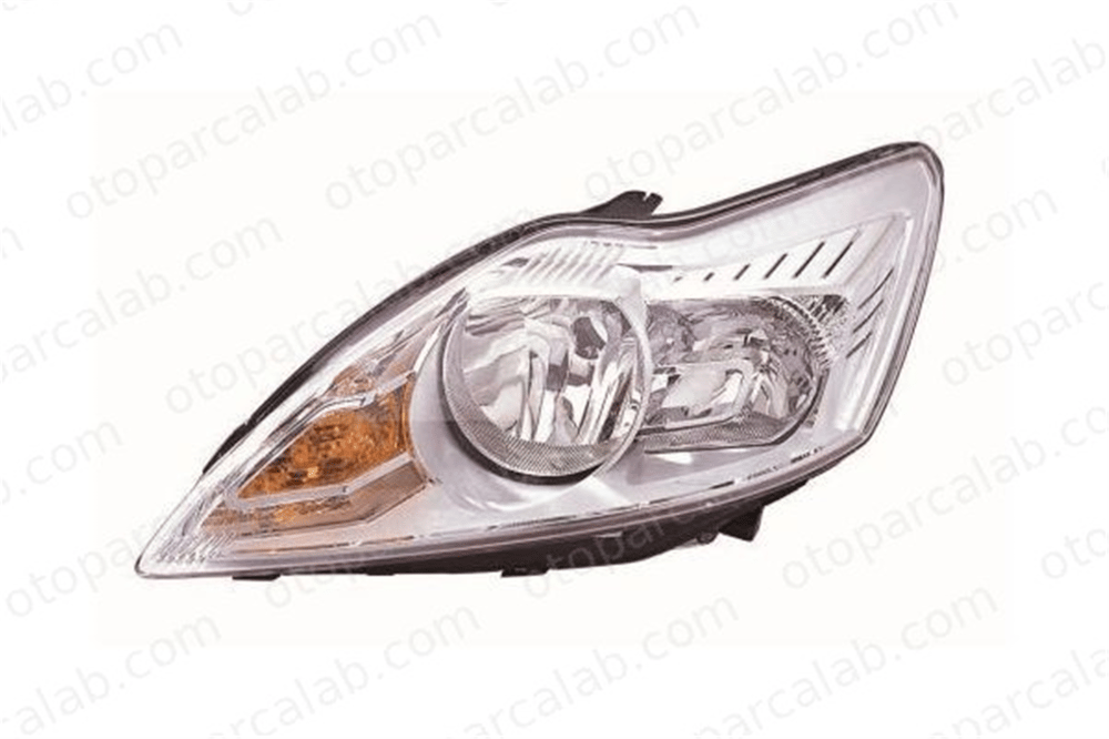 DEPO 431-1181LMLDEM1 Far Sol FORD FOCUS II FOCUS II Turnier 8M5113101AE 1521193