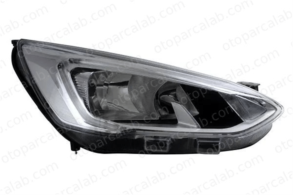 DEPO 431-11AJRMLDEM1 Far Sağ FORD FOCUS IV FOCUS IV Turnier JX7B13W029AE 2209670