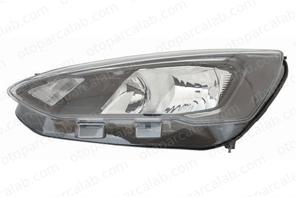 DEPO 431-11AJRMLDEM2 Far Sağ FORD FOCUS IV FOCUS IV Turnier JX7B13W029CE 2209675