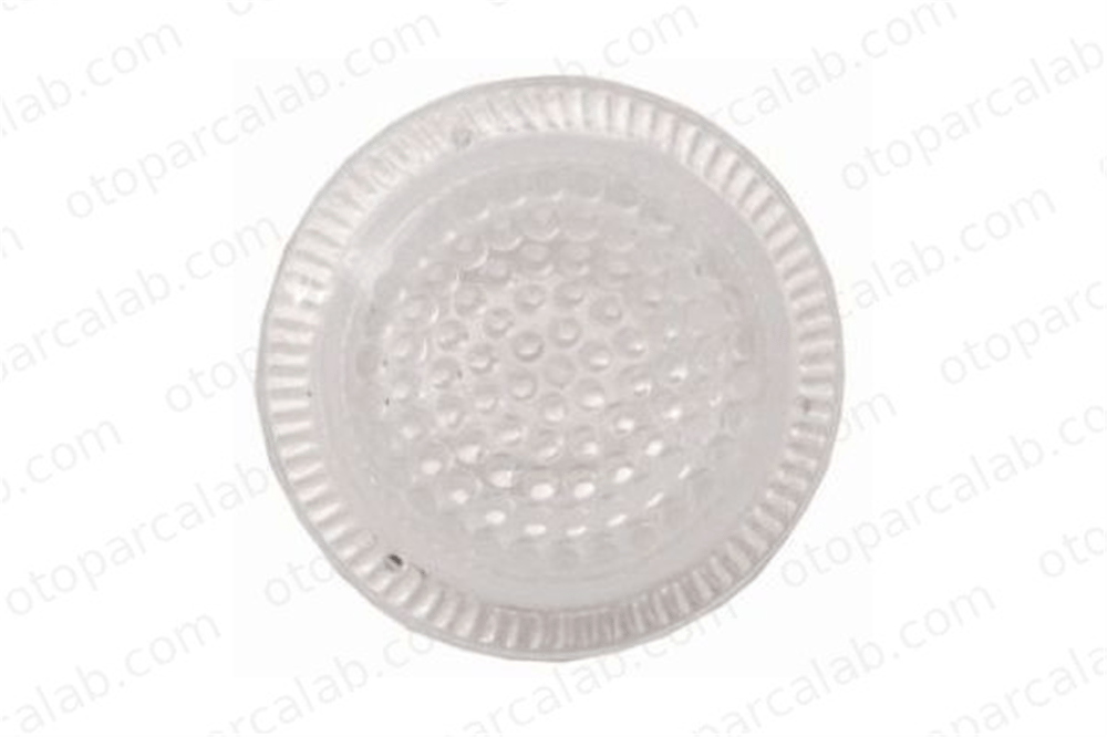 DEPO 431-1410N-UQ-C Çamurluk Sinyali Sağ veya Sol FORD TOURNEO CONNECT TRANSIT CONNECT 9T1613K376AA 4972773
