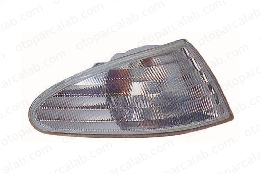 DEPO 431-1504R-UE Sinyal Lambası Sağ FORD MONDEO I MONDEO I Sedan 97BX13368AA 1059110