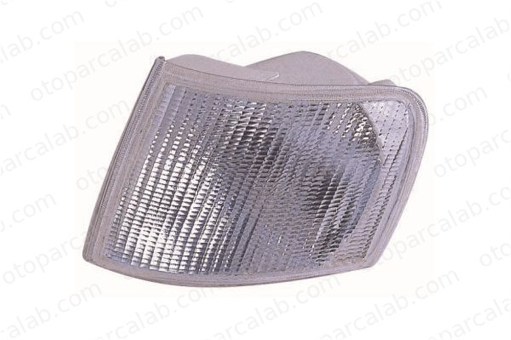 DEPO 431-1523L-UE-C Sinyal Lambası Sol FORD ESCORT V Turnier ESCORT V 92AG13369AA 1017118