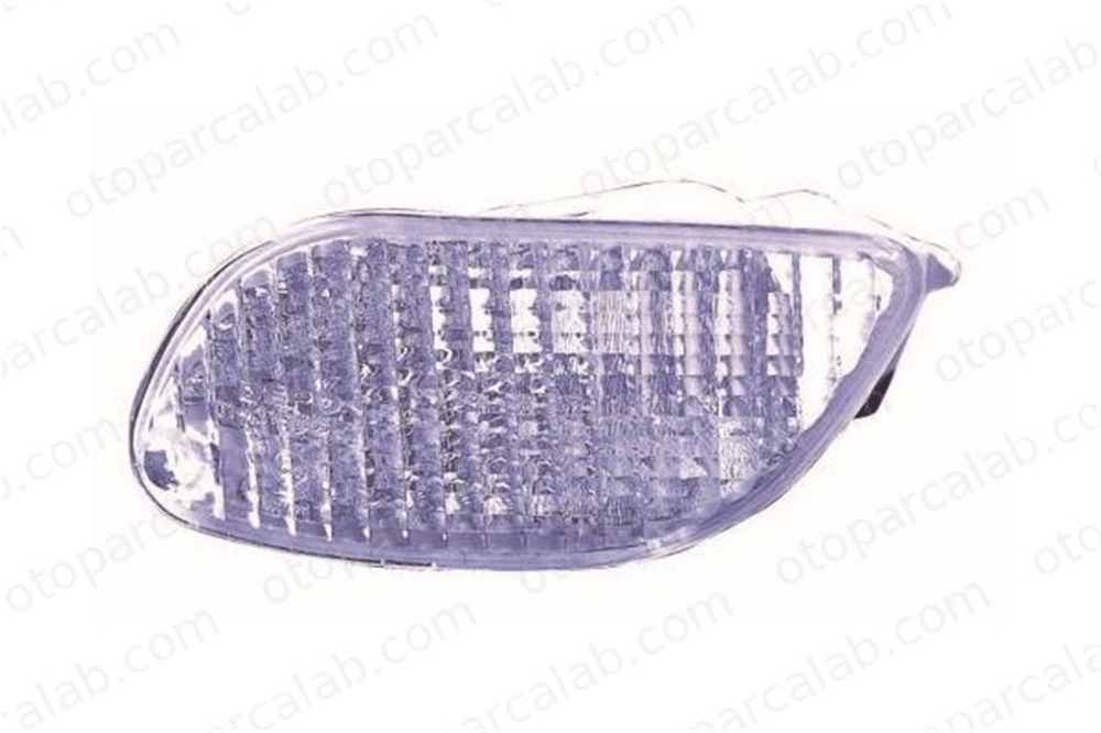 DEPO 431-1605R-BEVC Sinyal Lambası Sağ FORD FOCUS I FOCUS I Turnier XS4X13K385BEY 1309162