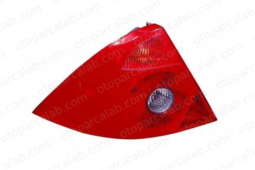 DEPO 431-1938R-UE Stop Lambası Sağ FORD MONDEO III Sedan MONDEO III 1S7113A602EF 1114970