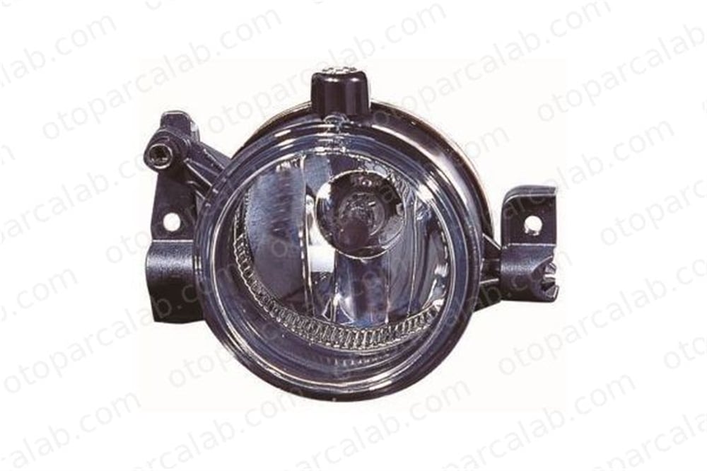 DEPO 431-2010L-UE Sis Farı Ön Sol FORD C-MAX FOCUS II Turnier 3M5115K202AB 1234881