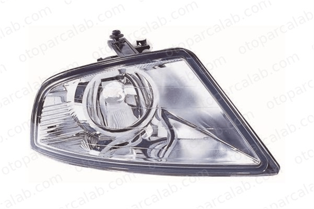 DEPO 431-2014R-UE Sis Farı Ön Sağ FORD MONDEO III Sedan MONDEO III 3S7115K205AE 1126654
