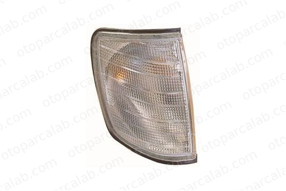 DEPO 440-1606R-WE-C Sinyal Lambası Sağ MERCEDES-BENZ E-SERISI T-Model E-SERISI A1248260843 1248260843