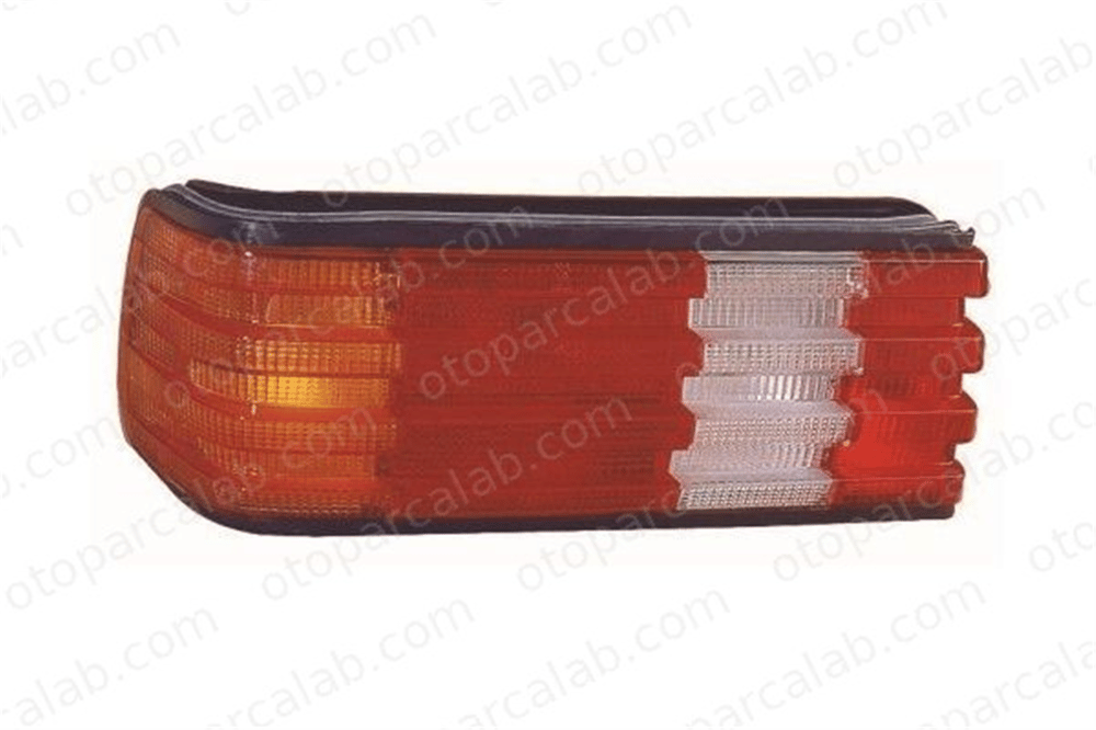 DEPO 440-1905R-U Stop Lambası Sağ MERCEDES-BENZ S-SERISI S-SERISI Coupe A1268201064 1268200764
