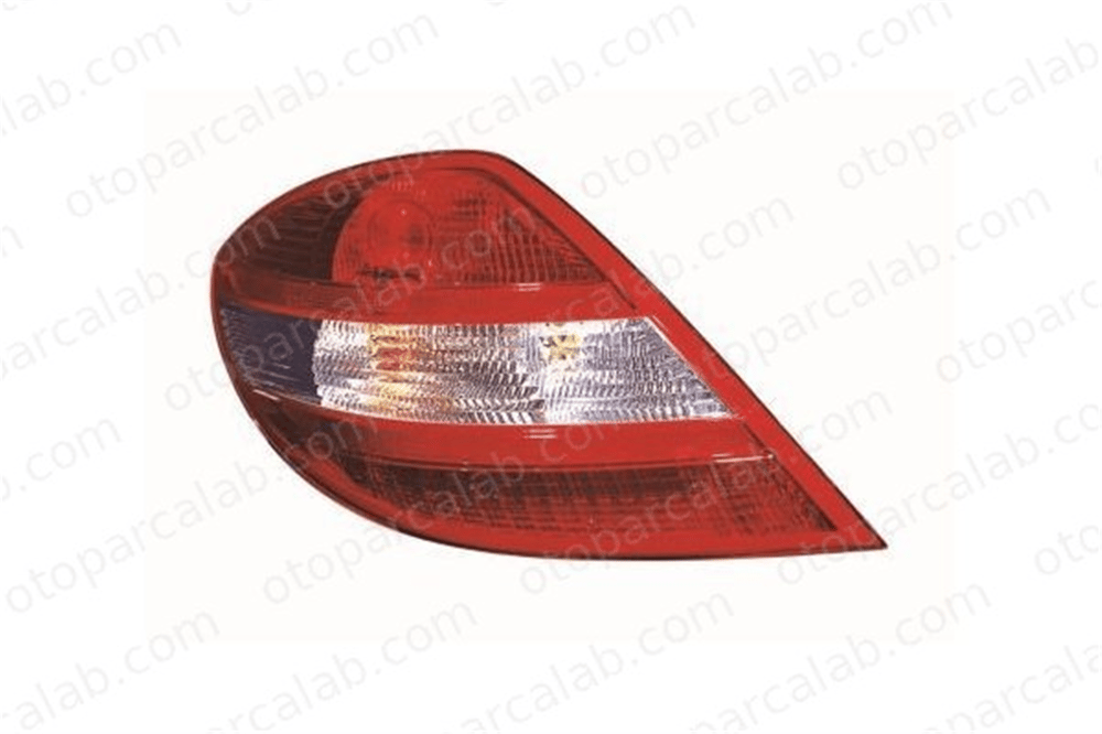 DEPO 440-1960R-UE Stop Lambası Sağ MERCEDES-BENZ SLK A1718200264 1718200264