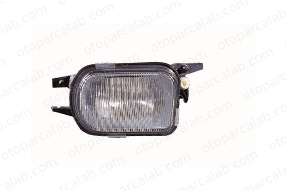 DEPO 440-2004L-AQ Sis Farı Ön Sol MERCEDES-BENZ C-SERISI C-SERISI T-Model A2158200556 2158200556