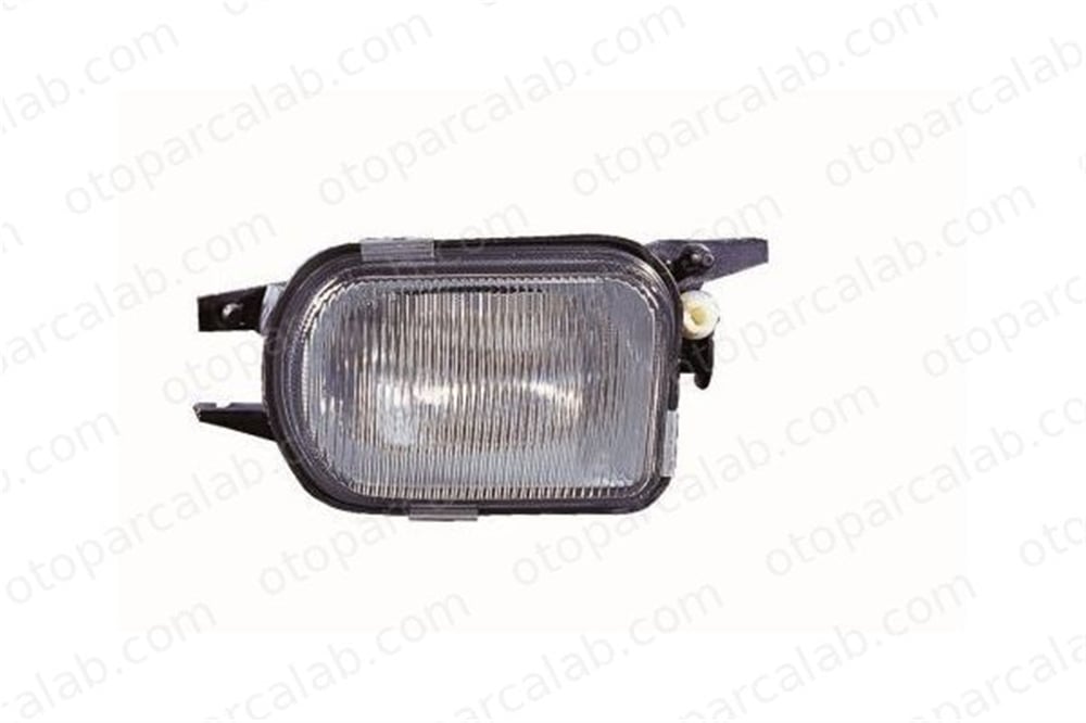 DEPO 440-2004L-UQ Sis Farı Ön Sol MERCEDES-BENZ C-SERISI C-SERISI T-Model 2158200556 2158200655
