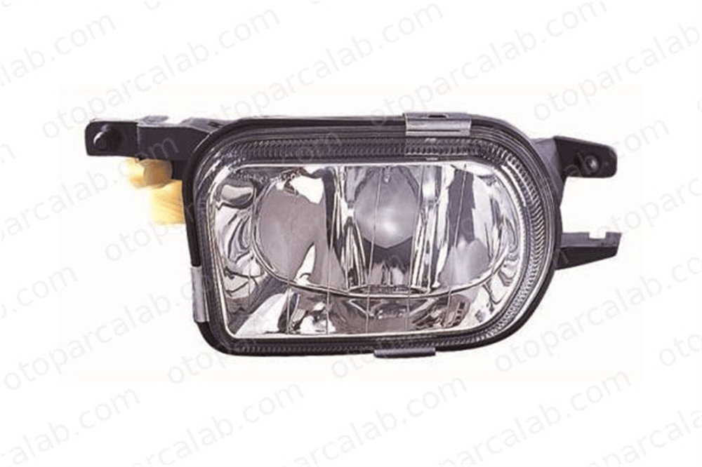 DEPO 440-2013R-AQ Sis Farı Ön Sağ MERCEDES-BENZ C-SERISI T-Model C-SERISI A2038201856 1NA007976241